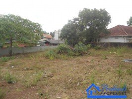 Land for Sale at Maharagama